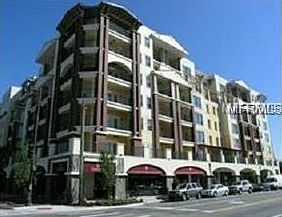 1st image of 2305 Edgewater Dr Unit 1703
