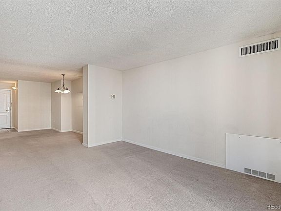 3rd image of 1020 15th St APT 27D