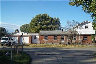 1st image of 170 Township Road 1186