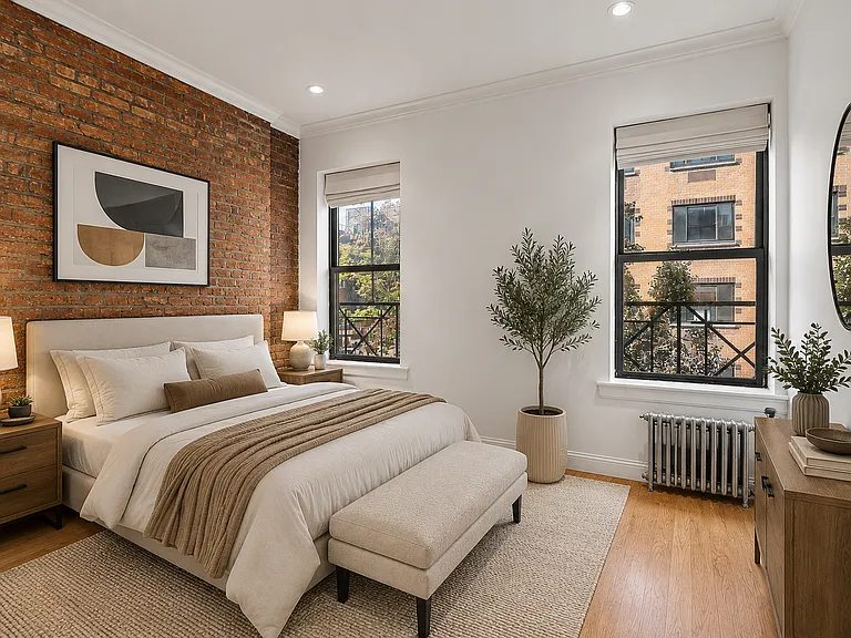 262 Elizabeth St #2 — Photo 4