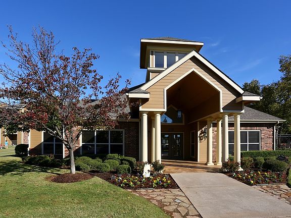 3rd image of 360 N Pebble Creek Ter #220102