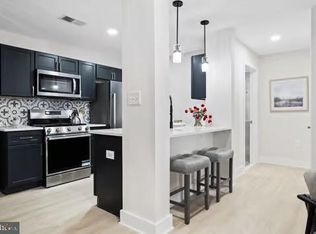 20979 Timber Ridge Ter UNIT 102, Ashburn, VA 20147