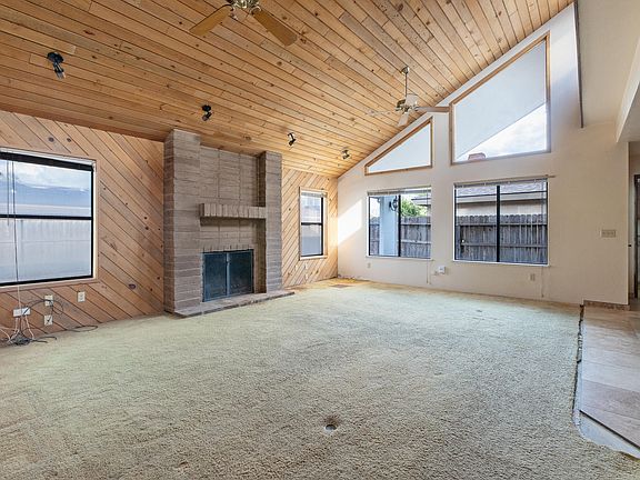2nd image of 2932 W Ashland Avenue