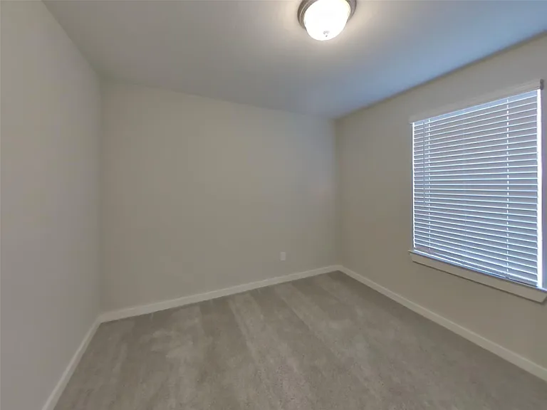 22716 Terrazzo Dr — Photo 16