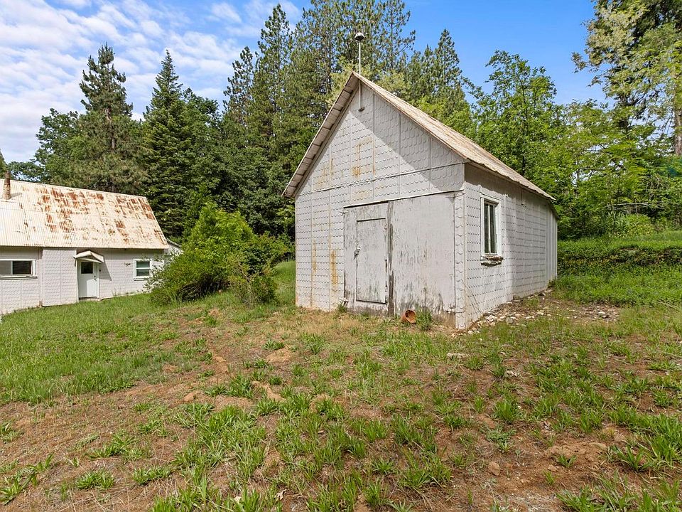 13423 Quincy La Porte Rd, Strawberry Valley, CA 95981 MLS 223052563 Zillow