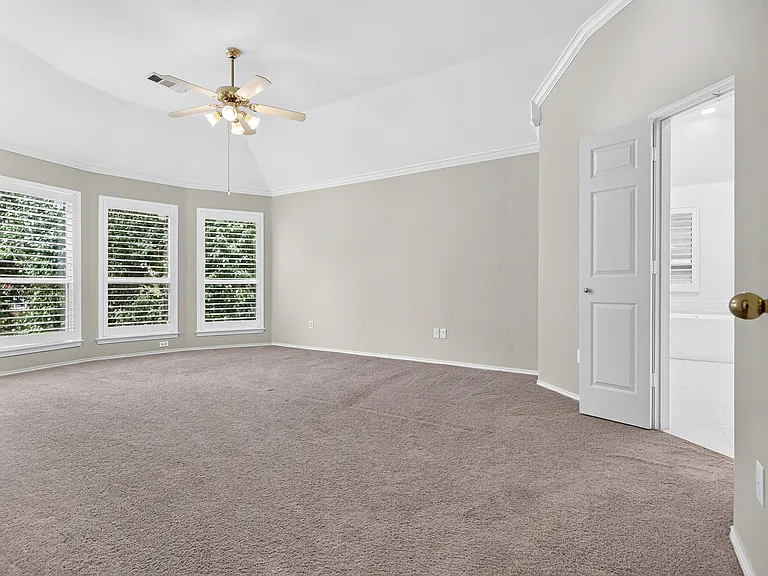 1331 Lighthouse Ln — Photo 17