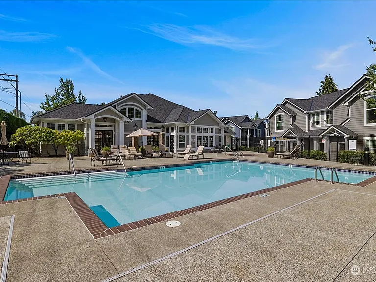 16125 Juanita Woodinville Way NE #217 — Photo 24