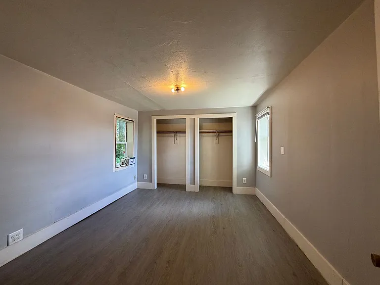 317 Fillmore St — Photo 6