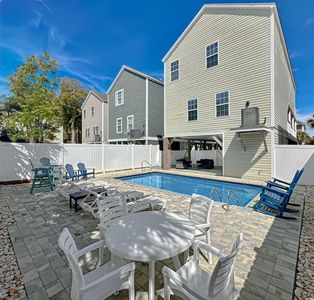 113B 15th Ave. S, Myrtle Beach, SC, 29575