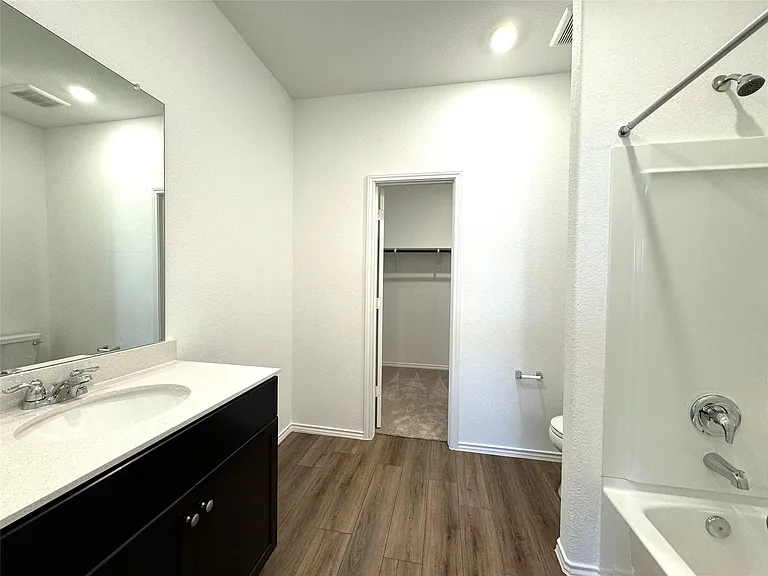 14408 Koti Way — Photo 8