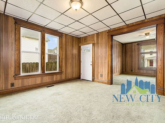 5th image of 205 Avondale Ave