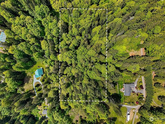 5th image of 0 62nd Avenue NW Lot2B
