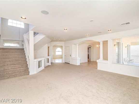 5th image of 5680 Yarra Valley Ave