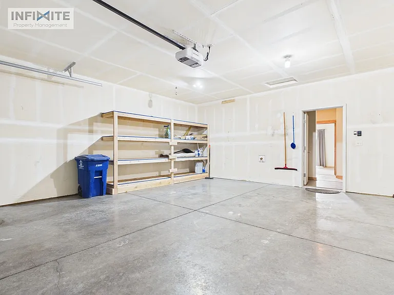 49A Naomi Rose Ln — Photo 13
