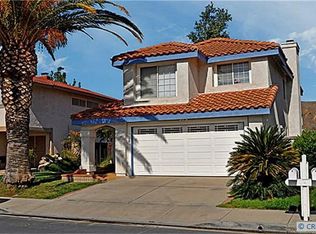 4876 Golden Ridge Dr, Corona, CA 92878