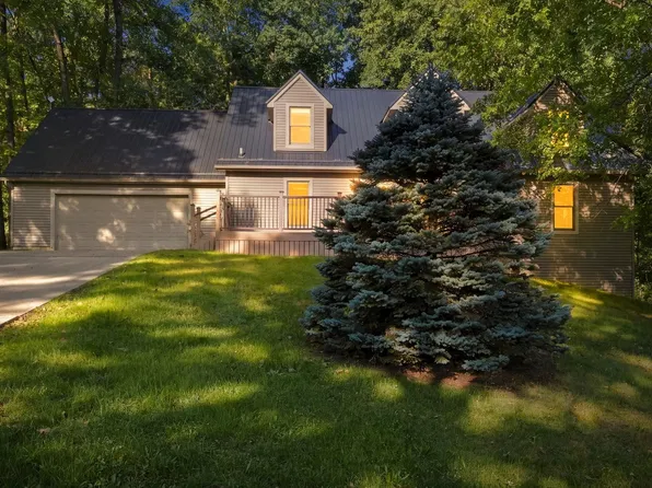 145 Ln 150a Jimmerson Ln, Angola, IN 46703