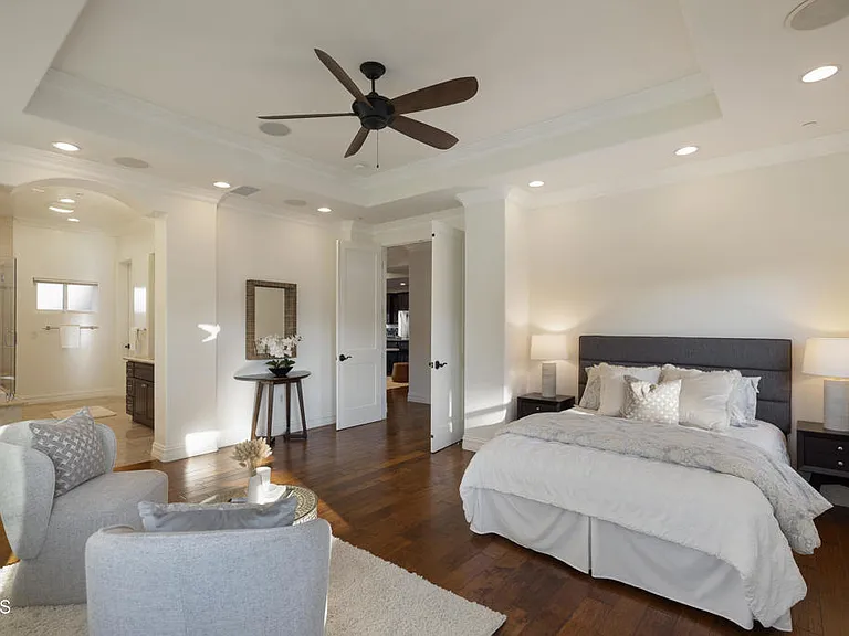 4337 Vista Pl — Photo 23
