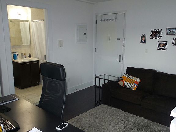 4th image of 6511 Booth Street # Seventh Fl