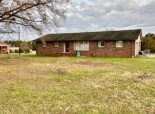 360 Hampshire Dr, Gaffney, SC 29341