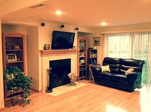 2nd image of 140 Quincy Shore Dr Unit 164