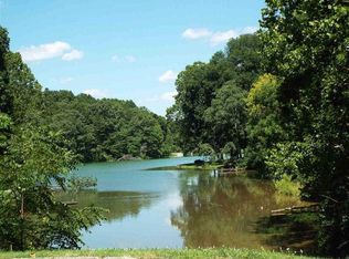 1155 Panther Creek Rd, Morristown, TN 37814