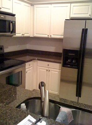 2nd image of 1570 SE Sheffield Ter APT 101
