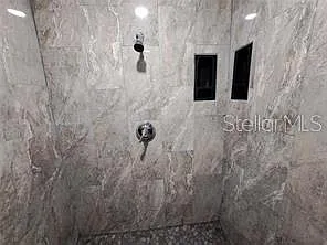 26 Clintwood Ave — Photo 22