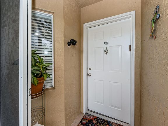 3rd image of 12560 Majesty Circle #407