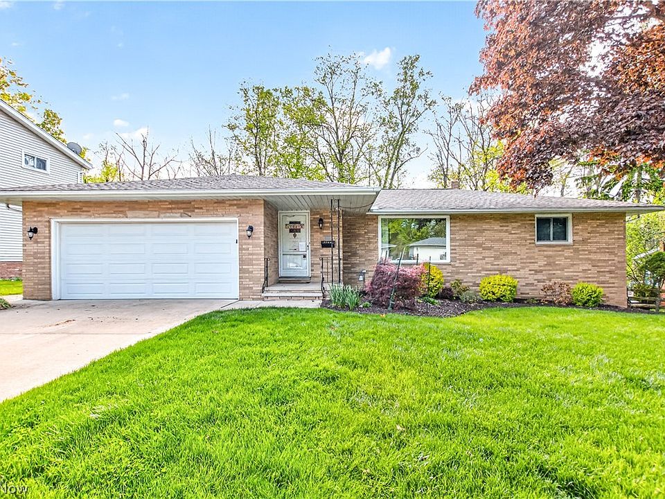 1st image of 7704 Cecelia Dr