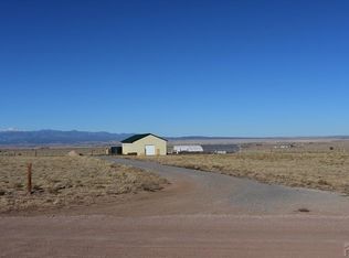 1640 Pope Valley Ranch Rd, Pueblo, CO 81005