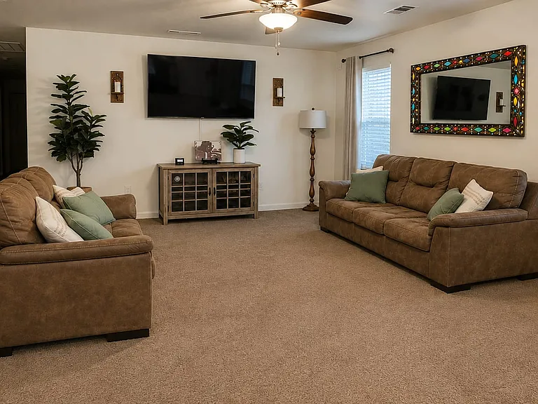 605 Pebble Beach Ct — Photo 7