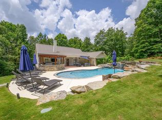 325 Driving Range Rd, Cropwell, AL 35054