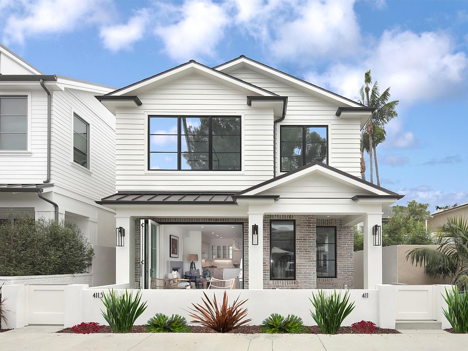1st image of 411 39th St