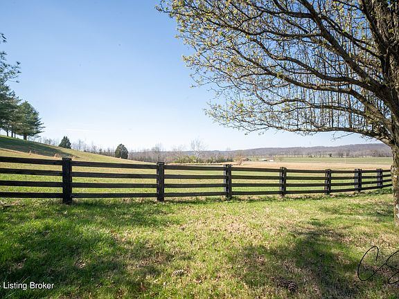 4th image of 15315 Beaver Dam Rd