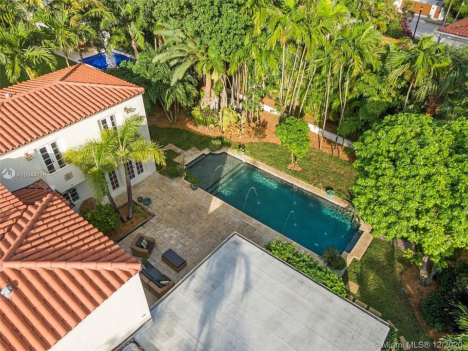 3001 Pine Tree Dr, Miami Beach, FL 33140 Zillow