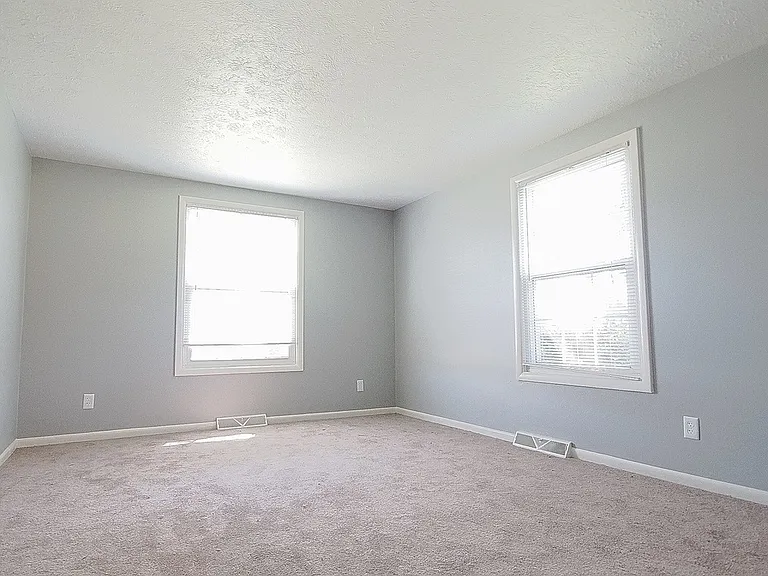 Integrity Berea Apartments — Photo 47