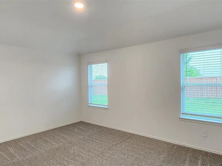 3610 Lanercost Ln — Photo 13