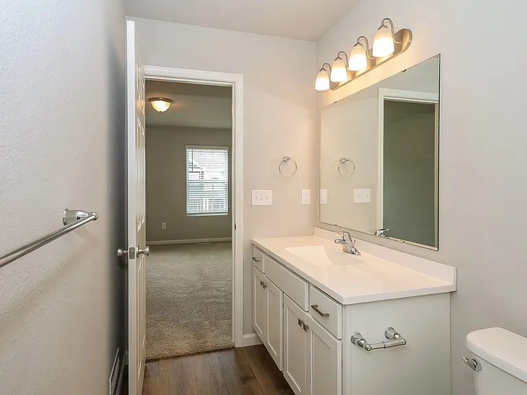 1310 Trailview Ct — Photo 17
