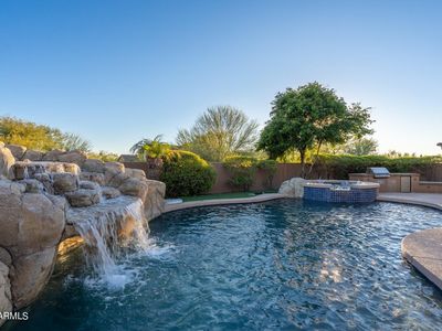 9461 E Desert Village Dr, Scottsdale, AZ, 85255