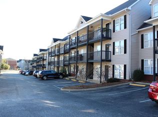 535 W Glenn Ave, Auburn, AL 36832