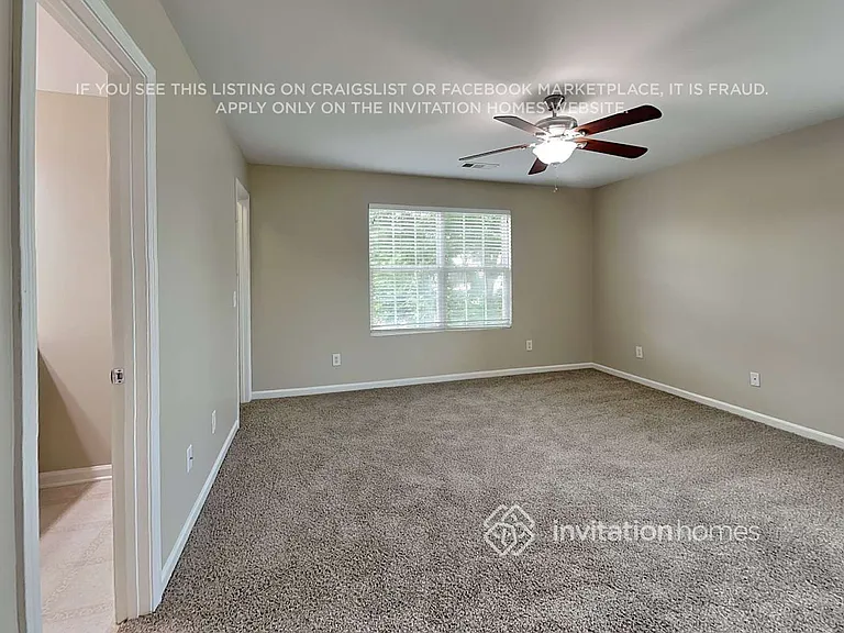 5870 Ridge Stone Way — Photo 11