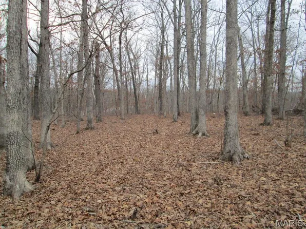 0 Highway Ave, Saint Clair, MO 63077