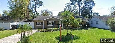 1st image of 6703 Mornay Cir
