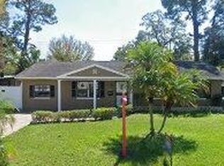 6703 Mornay Cir, Tampa, FL 33615