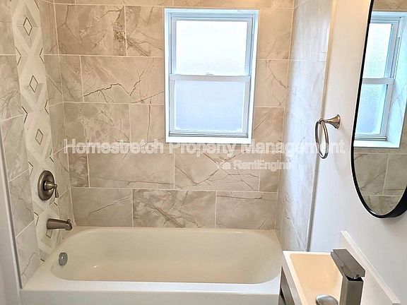 5th image of 3706 Meramec St #1E