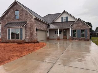 27438 Patch Place Loop, Daphne, AL 36526