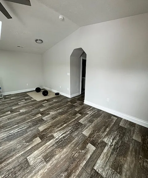 58 N Main St #58 — Photo 2