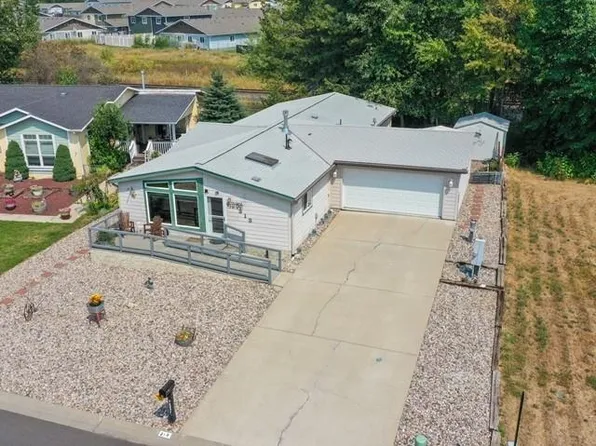 313 E Meadowmere Way, Deer Park, WA 99006