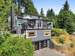 205 S Hartford Ave, Bremerton, WA 98312