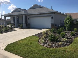 10024 SW 88th Lane Rd, Ocala, FL 34481